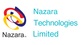 Promoters of Nazara Technologies Limited sell stake to existing investor, Plutus Wealth Management LLP